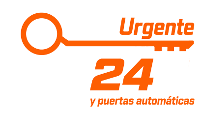 Cerraurgente